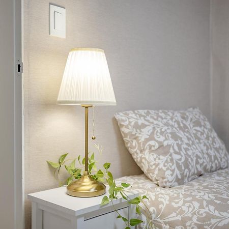 Seeu House Hongdae Seoul Bilik gambar
